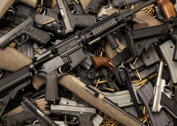 EKSKLUZIVNA ISPOVIJEST BIVŠEG SARADNIKA SOA (VIDEO): Tražili su od mene da prebacim oružje iz Doboja u mesdžid Stranjane