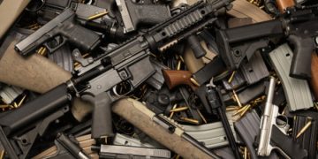 EKSKLUZIVNA ISPOVIJEST BIVŠEG SARADNIKA SOA (VIDEO): Tražili su od mene da prebacim oružje iz Doboja u mesdžid Stranjane