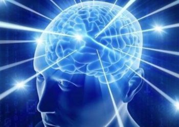 NOVE TEHNOLOGIJE Hirurg operisao mozak pacijentu sa UDALJENOSTI OD 3.000 KILOMETARA (VIDEO)