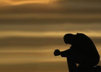 IZVINJENJE REDAKCIJE ŽURNALA ZBOG AFERE DIPLOMA: Oprostite, nismo znali gdje živimo!