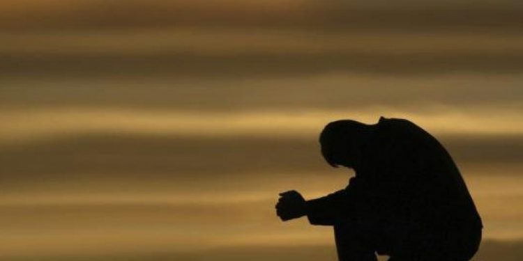 IZVINJENJE REDAKCIJE ŽURNALA ZBOG AFERE DIPLOMA: Oprostite, nismo znali gdje živimo!