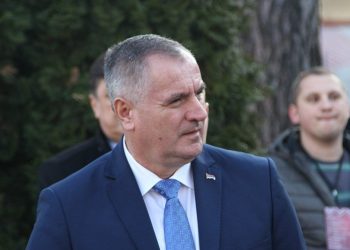 PROĐE 100 DANA Prečešljali smo premijerova obećanja! Ovo su rezultati rada Vlade RS: Do sada, slabo i bez vizije