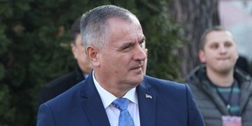 PROĐE 100 DANA Prečešljali smo premijerova obećanja! Ovo su rezultati rada Vlade RS: Do sada, slabo i bez vizije