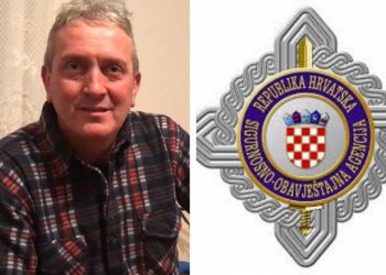 DOKUMENTI I SVJEDOCI POTVRĐUJU: Hrvatska protjerala bh. građane koji su odbili špijunirati za SOA