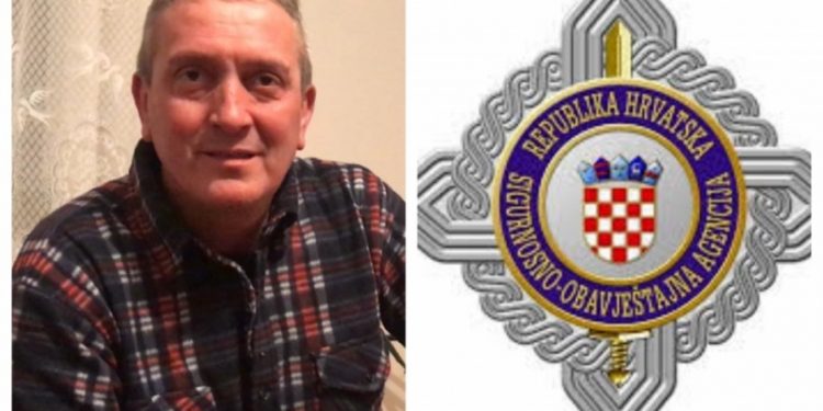 DOKUMENTI I SVJEDOCI POTVRĐUJU: Hrvatska protjerala bh. građane koji su odbili špijunirati za SOA