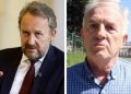IZETBEGOVIĆU I NJEGOVOM GLAVNOM ODBORU: Svakodnevno ćemo vas uznemiravati i pisati o vašem jadu!