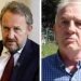IZETBEGOVIĆU I NJEGOVOM GLAVNOM ODBORU: Svakodnevno ćemo vas uznemiravati i pisati o vašem jadu!