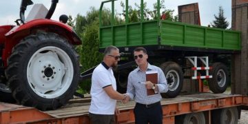 ZBOG ZLOUPOTREBA KINESKE DONACIJE: Uhapšen i Ivica Mladina, savjetnik bivšeg premijera Federacije Nermina Nikšića