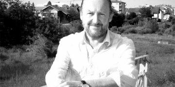 BAKIROVI NAPADAČI NA KAMERU: SDA nagrađuje presuđene nasilnike, optužene ubice i privredne kriminalce